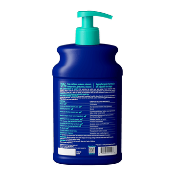 DOUXO® Skin & Coat SPA Odor Control Shampoo