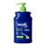 DOUXO® Skin & Coat SPA Puppy Shampoo
