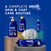 DOUXO® Skin & Coat SPA Shed Control Shampoo