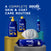 DOUXO® Skin & Coat SPA Multipurpose Wipes