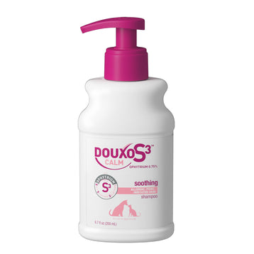200ml