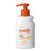 200ml