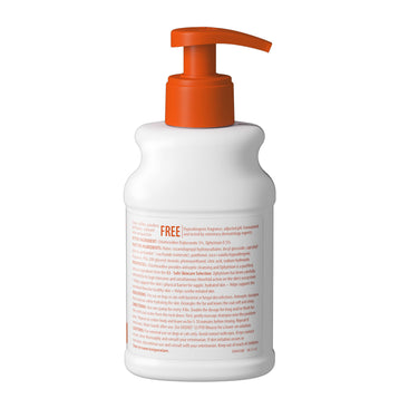 200ml