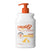 500ml