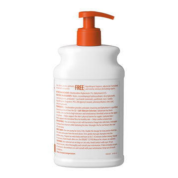 500ml
