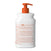 500ml