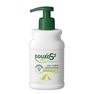200ml