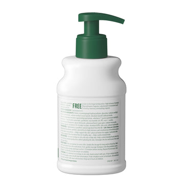 200ml
