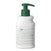 200ml