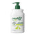 500ml