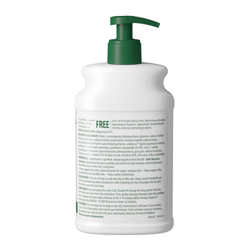500ml