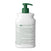 500ml