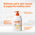 DOUXO® S3 PYO Shampoo