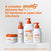 DOUXO® S3 PYO Shampoo