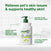 DOUXO® S3 SEB Shampoo