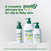DOUXO® S3 SEB Shampoo