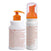 DOUXO® S3 PYO Shampoo & DOUXO® S3 PYO Mousse Bundle