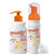 DOUXO® S3 PYO Shampoo & DOUXO® S3 PYO Mousse Bundle