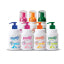 Our products