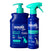 DOUXO® Skin & Coat SPA Odor Control Spray & DOUXO® Skin & Coat SPA Odor Control Shampoo Bundle