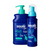 DOUXO® Skin & Coat SPA Odor Control Shampoo & DOUXO® Skin & Coat SPA Quick Refresh Leave on Mousse Bundle