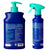 DOUXO® Skin & Coat SPA Odor Control Spray & DOUXO® Skin & Coat SPA Odor Control Shampoo Bundle