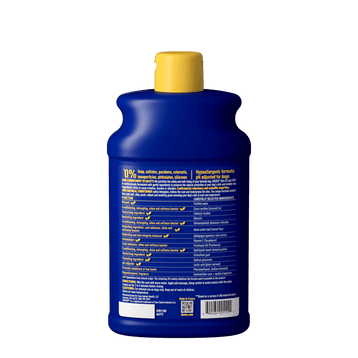 DOUXO® Skin & Coat SPA Oatmeal Conditioner