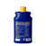 DOUXO® Skin & Coat SPA Oatmeal Conditioner