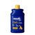 DOUXO® Skin & Coat SPA Oatmeal Conditioner