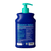 DOUXO® Skin & Coat SPA Odor Control Shampoo