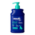 DOUXO® Skin & Coat SPA Odor Control Shampoo