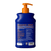 DOUXO® Skin & Coat SPA 2-in-1 Conditioning Shampoo