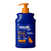 DOUXO® Skin & Coat SPA 2-in-1 Conditioning Shampoo