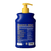 DOUXO® Skin & Coat SPA Oatmeal Shampoo