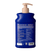 DOUXO® Skin & Coat SPA Shed Control Shampoo