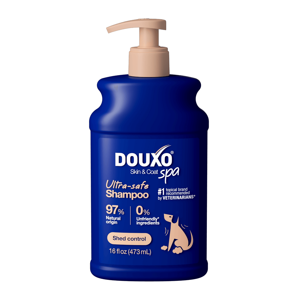 899484001159_DouxoSpa_Shampoo_