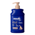 DOUXO® Skin & Coat SPA Shed Control Shampoo