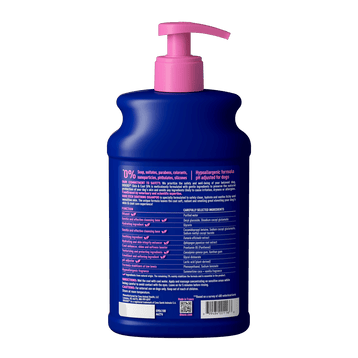 DOUXO® Skin & Coat SPA Sensitive skin Soothing Shampoo