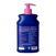 DOUXO® Skin & Coat SPA Sensitive skin Soothing Shampoo