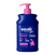 DOUXO® Skin & Coat SPA Sensitive skin Soothing Shampoo