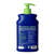 DOUXO® Skin & Coat SPA Puppy Shampoo