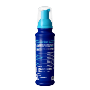 DOUXO® Skin & Coat SPA Quick Refresh Leave-on Mousse