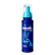 DOUXO® Skin & Coat SPA Quick Refresh Leave-on Mousse