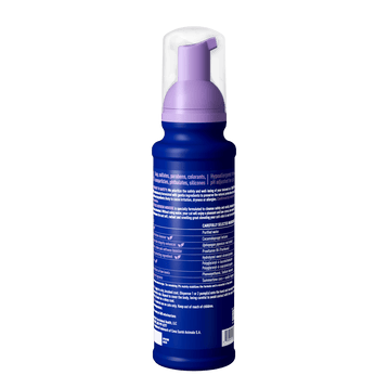 DOUXO® Skin & Coat SPA Low-stress Refresh Leave-on Mousse