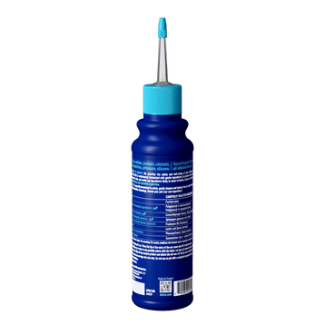 DOUXO® Skin & Coat SPA Dewaxing Ear Cleaner