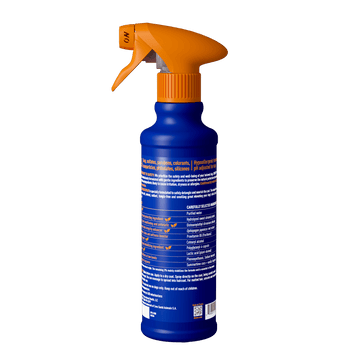 DOUXO® Skin & Coat SPA Detangling Spray