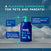 DOUXO® Skin & Coat SPA Odor Control Shampoo