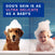 DOUXO® Skin & Coat SPA Sensitive skin Soothing Shampoo