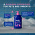 DOUXO® Skin & Coat SPA Sensitive skin Soothing Shampoo
