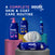 DOUXO® Skin & Coat SPA Sensitive skin Soothing Shampoo